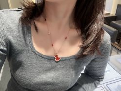 -Cindy Jewelry·钻戒·彩色宝石