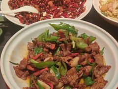 -起源小厨(应天门店)