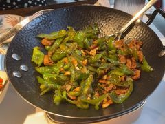 -匠熙小馆(崇文门店)