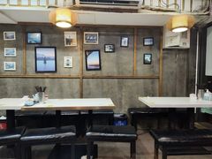-二扁私房面馆(崂山路店)