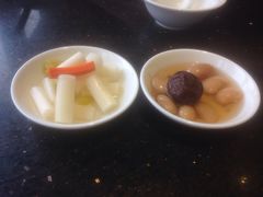 -圆苑(上海广场店)