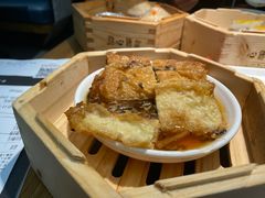 -点心传说·粤菜点心(佐阾虹湾店)