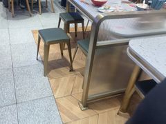 -小杨生煎(周浦万达店)