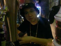 -丽纳尔斯酒吧LENORE’S BAR(三经街店)
