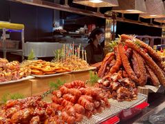 -万达广场(南宁青秀店)