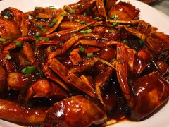 -申宴酒楼(王子百货店)