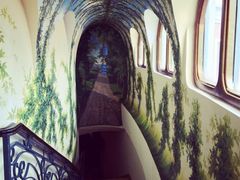 iphone_upload_pic-西郊5号·Maggie 5