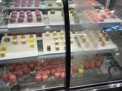 -诺丁牛排披萨自助餐厅(汕头苏宁店)