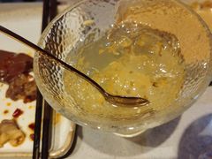 -渡娘火锅(大兴大悦春风里店)