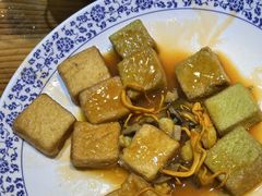 -花溪雨·森林餐厅(石基店)
