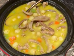 -2046湘味厨房(深圳湾店)