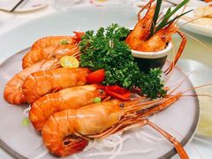 -忆家一宴(南丹东路总店)