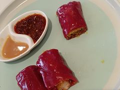 -新雅粤菜馆(南京东路店)