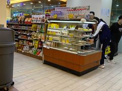 -全家便利店(鑫竹苑店)