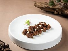 -滩外滩·本帮江浙菜(新天地店)