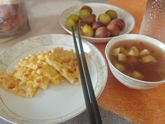 -悦芽照护月嫂+育儿嫂(杭州店)