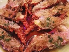 -上海静安香格里拉大酒店