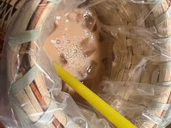 -紫滇源云南生态菜(丹凤街店)