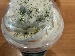 -星巴克臻选(重庆大融城店)