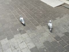 -神仙雪浓汤(明洞店)