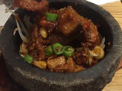 -中国徽菜·徽商故里(广安门店)