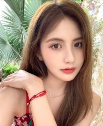 -MOE BEAUTY.皮肤管理中心