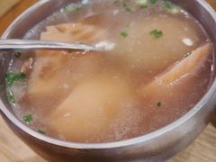 -文叔·湖北名小吃·小龙虾(黄贝岭地铁站店)