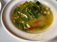 -味钱塘·钱塘渔鲜·地道江浙菜(宋城店)