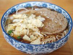 -太湖面馆十八浇(渔港路店)