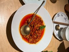 -一坐一忘云南菜(卓悦中心)