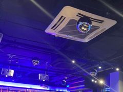 -大成海鲜烧烤·小龙虾(七宝店)