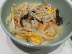-鲁班张葱烧海参(马庄街店)