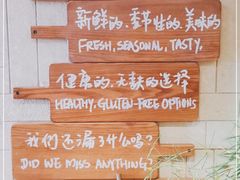 -水月周庄铂尔曼酒店 · 漾全日餐厅
