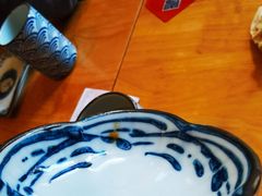 -村上一屋·亚洲菜融合小馆(南楼店)
