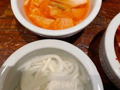 -萨拉伯尔(燕莎友谊商城店)