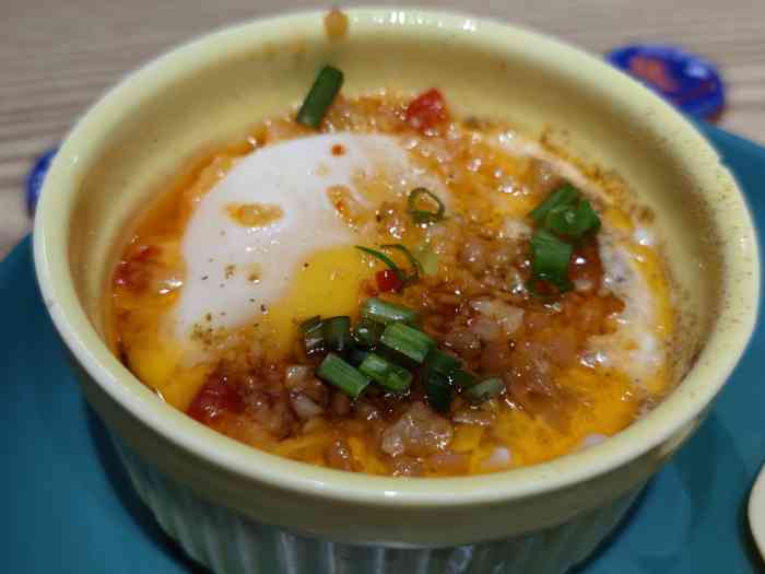 阪图(三堡街店)-"上次还是过年的时候想吃的,结果店里生意特.