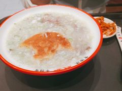 -武圣羊汤(武圣路店)