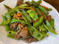 -日昌餐馆(亦庄店)