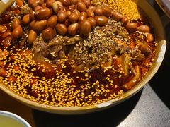 -小饕荟雅安贡椒鱼鲜馆(广福桥店)