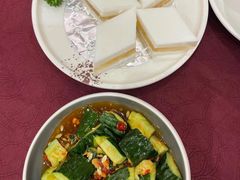 -花样宴荟(旺城店)