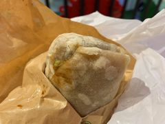 -特派卷·老北京烤鸭卷(合生汇购物中心店)