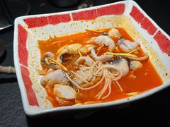 -锦荟JINHUI·浙江小馆(上海荟聚店)