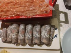 -大龙燚火锅