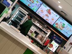 -德克士(北京站店)