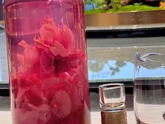 -长安酒肆(曲江店)