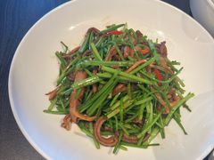 -湖里春风·淮扬菜(丽泽天街店)