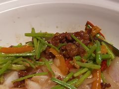 -芙蓉堂(武汉天地店)