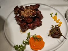 -民国红公馆·秦淮八艳(夫子庙店)