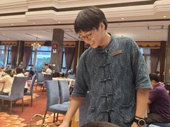 -聚福宝合苑食府(南头镇店)