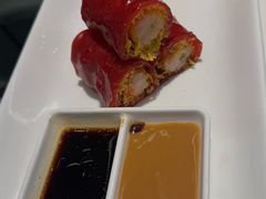 -避风塘·金牌店·夜宵(金玉兰店)